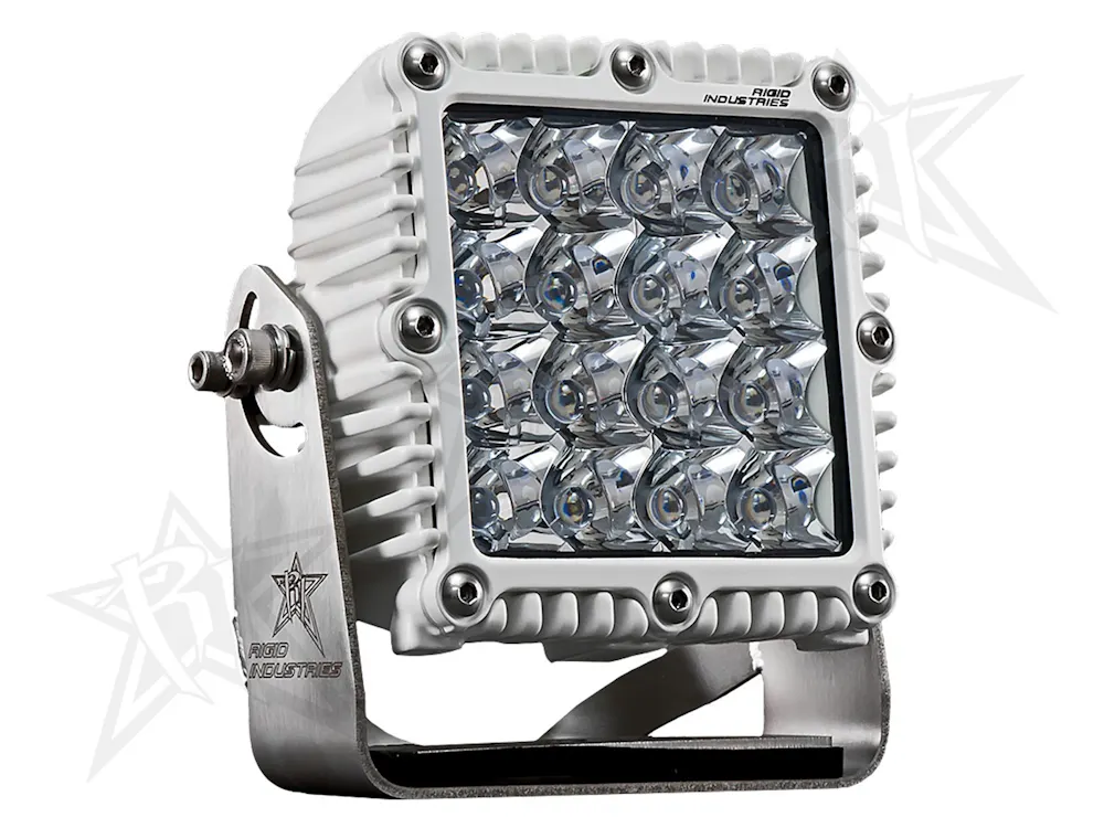 RIGID Industries 24521