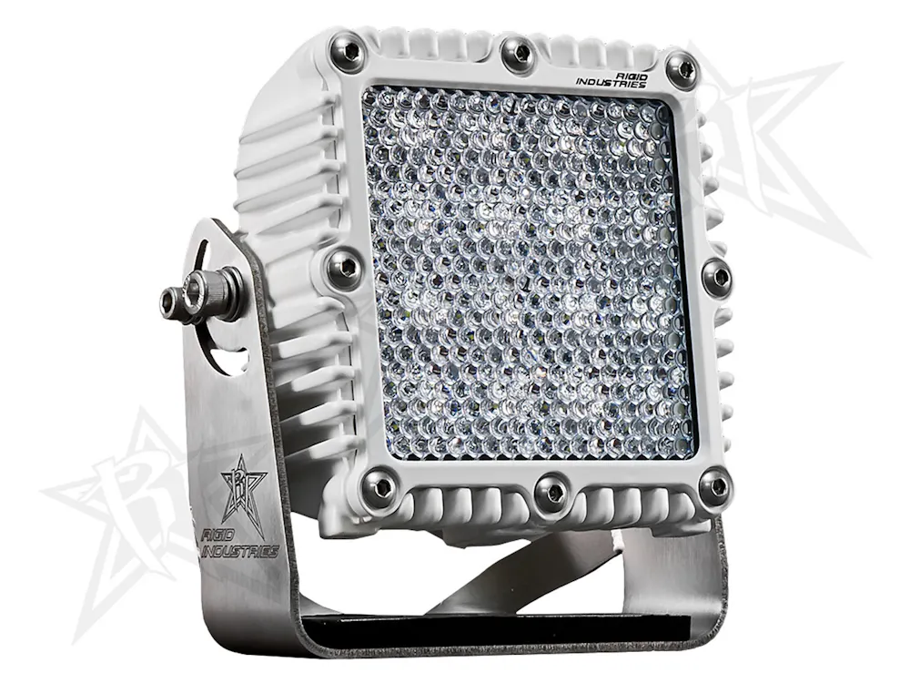 RIGID Industries 24551