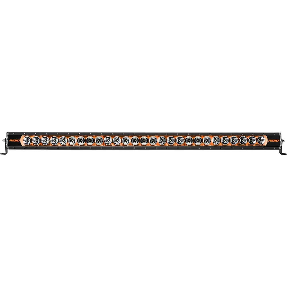 RIGID Industries 250053