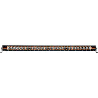 RIGID Industries 250053
