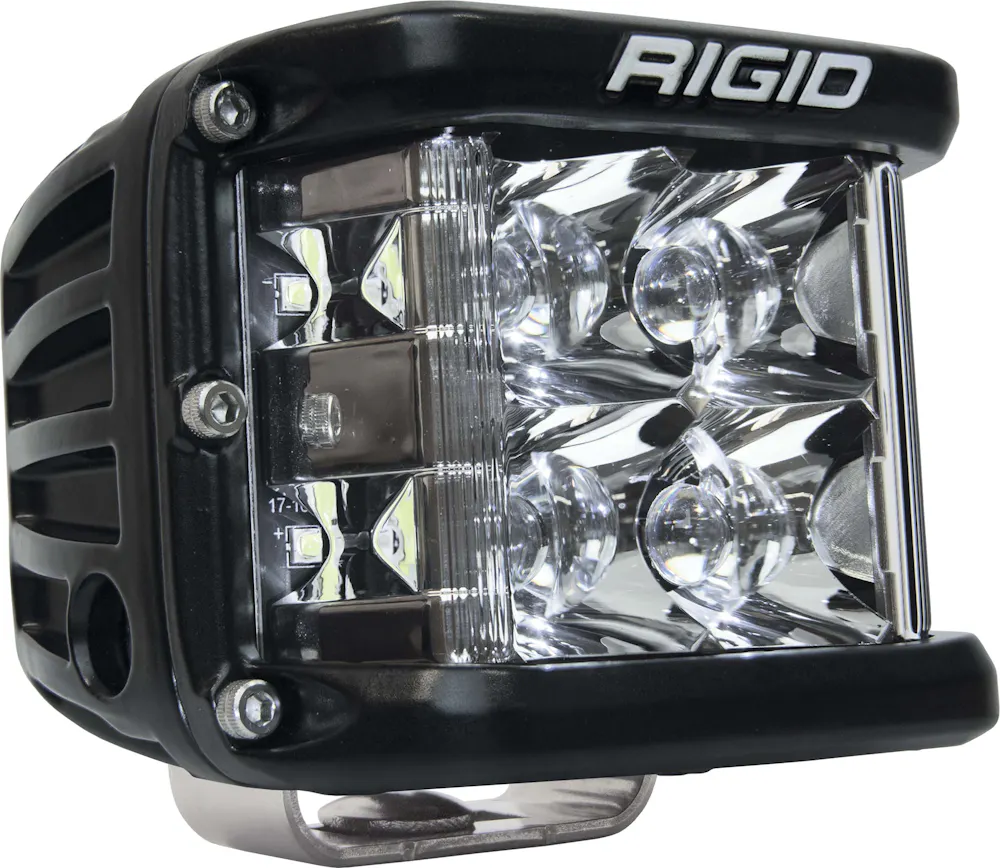 RIGID Industries 26121