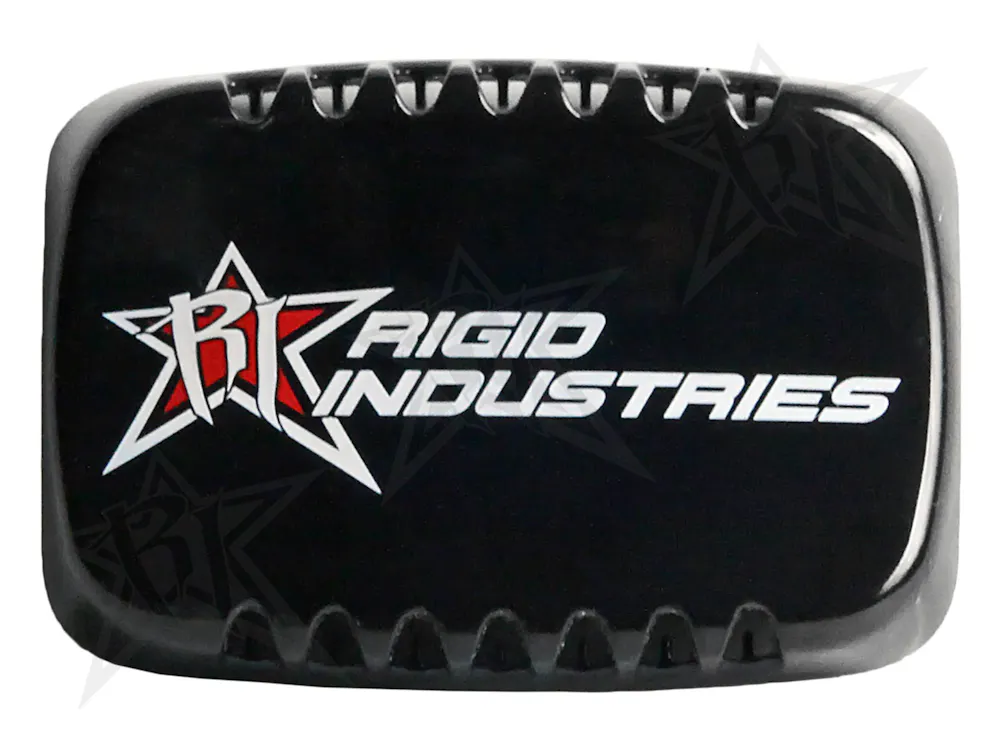 RIGID Industries 30191
