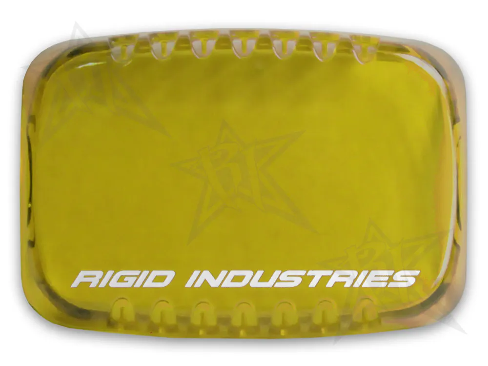 RIGID Industries 30193