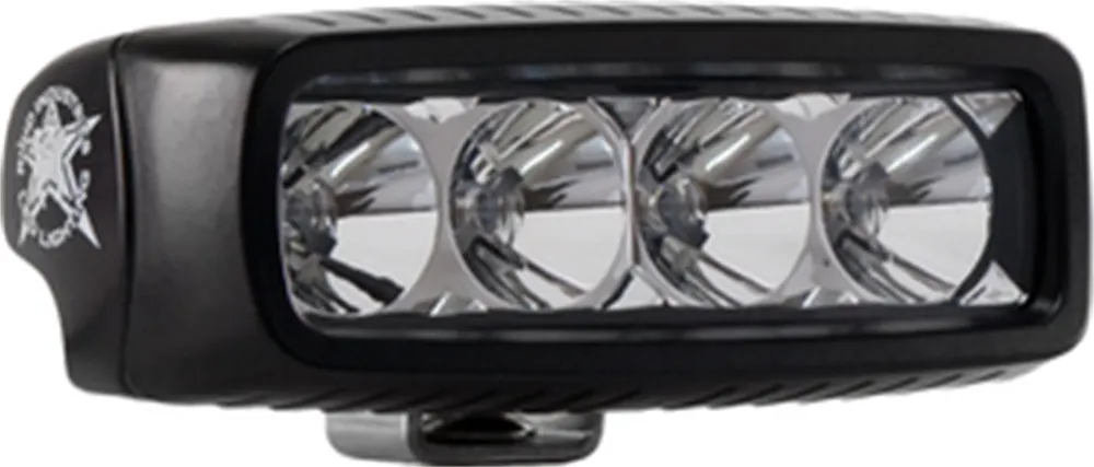 RIGID Industries 90411