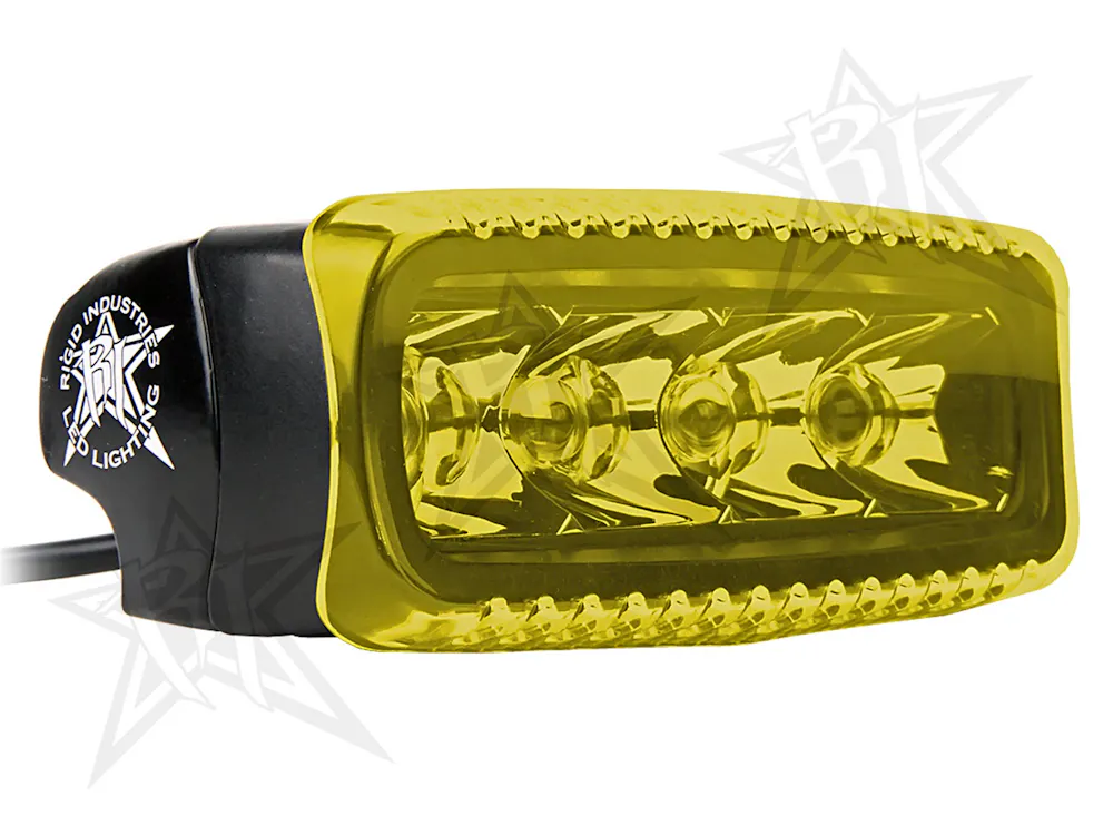 RIGID Industries 31193