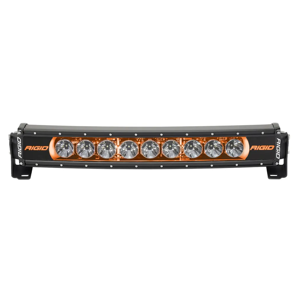 RIGID Industries 320053