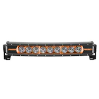 RIGID Industries 320053