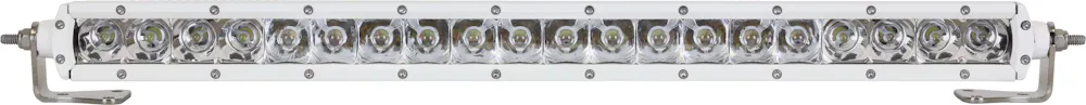 RIGID Industries 32031