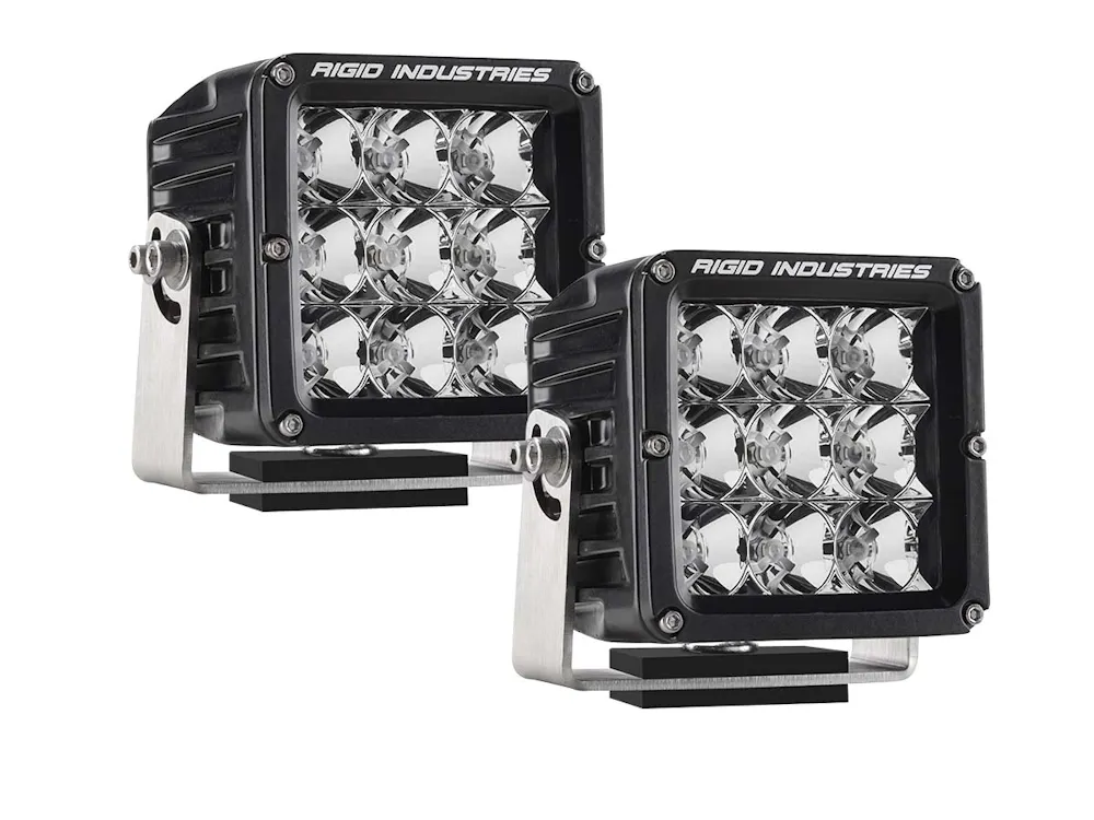 RIGID Industries 32211