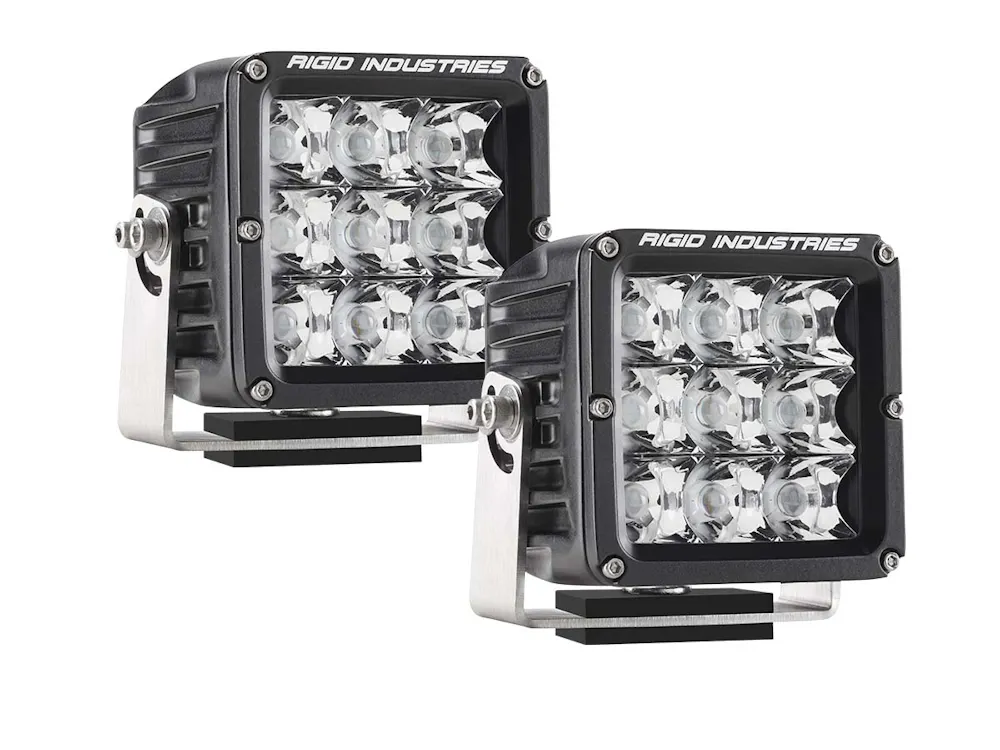 RIGID Industries 32221