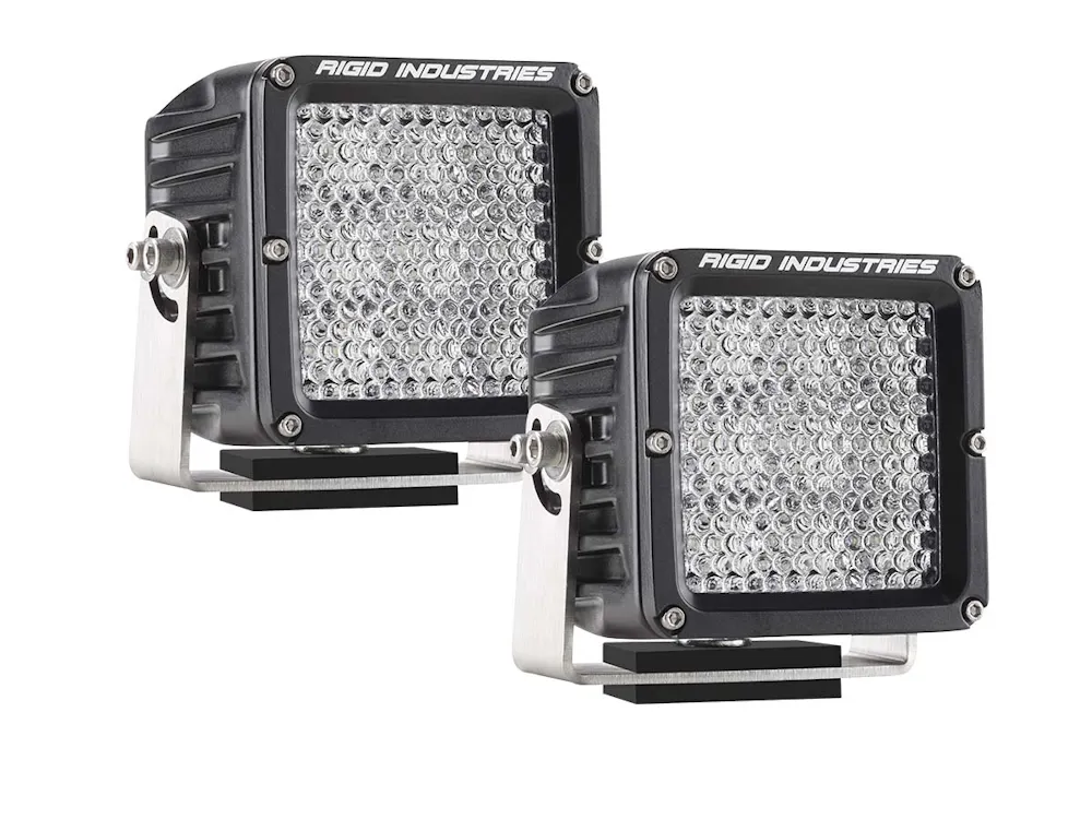 RIGID Industries 32231