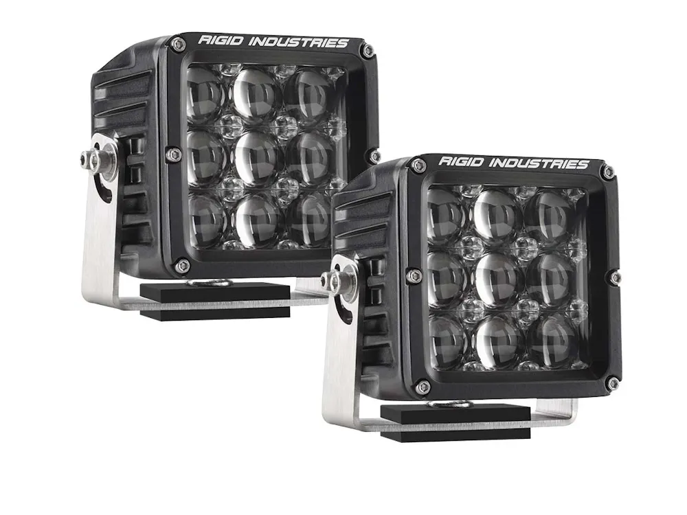 RIGID Industries 32241