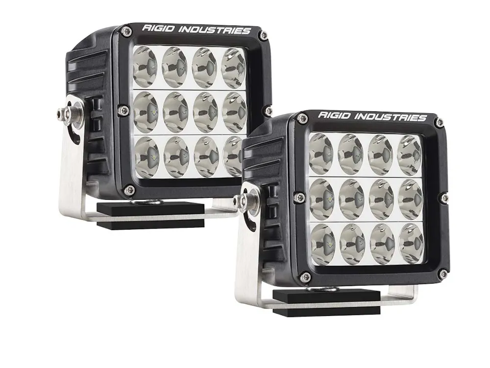 RIGID Industries 32261