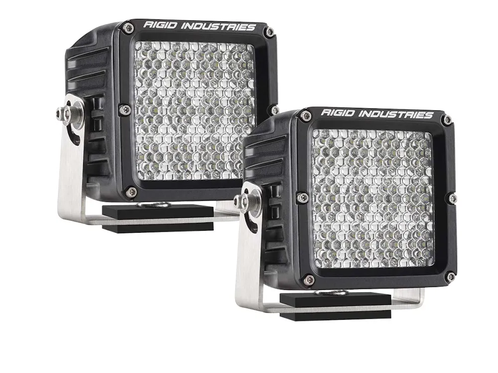RIGID Industries 32271