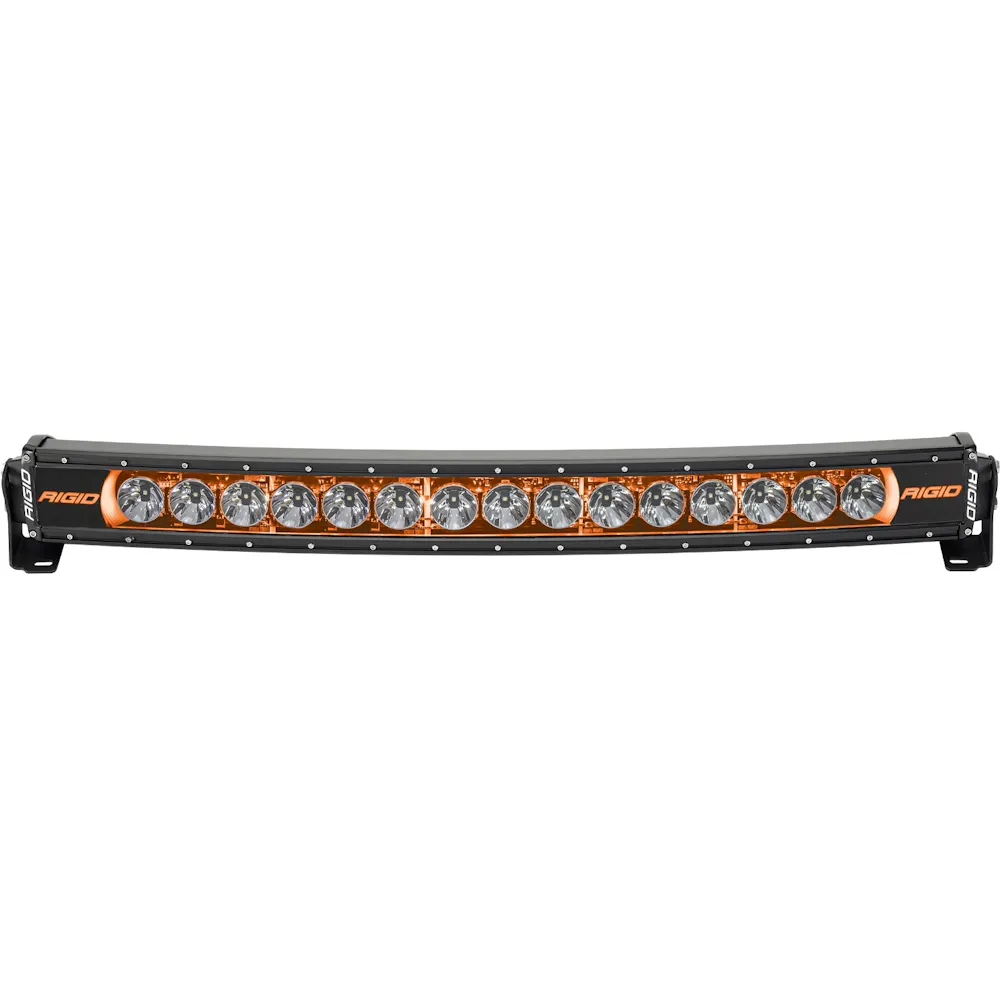 RIGID Industries 330053