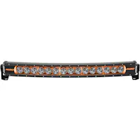 RIGID Industries 330053