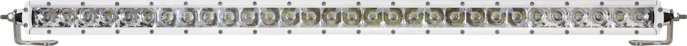 RIGID Industries 33031