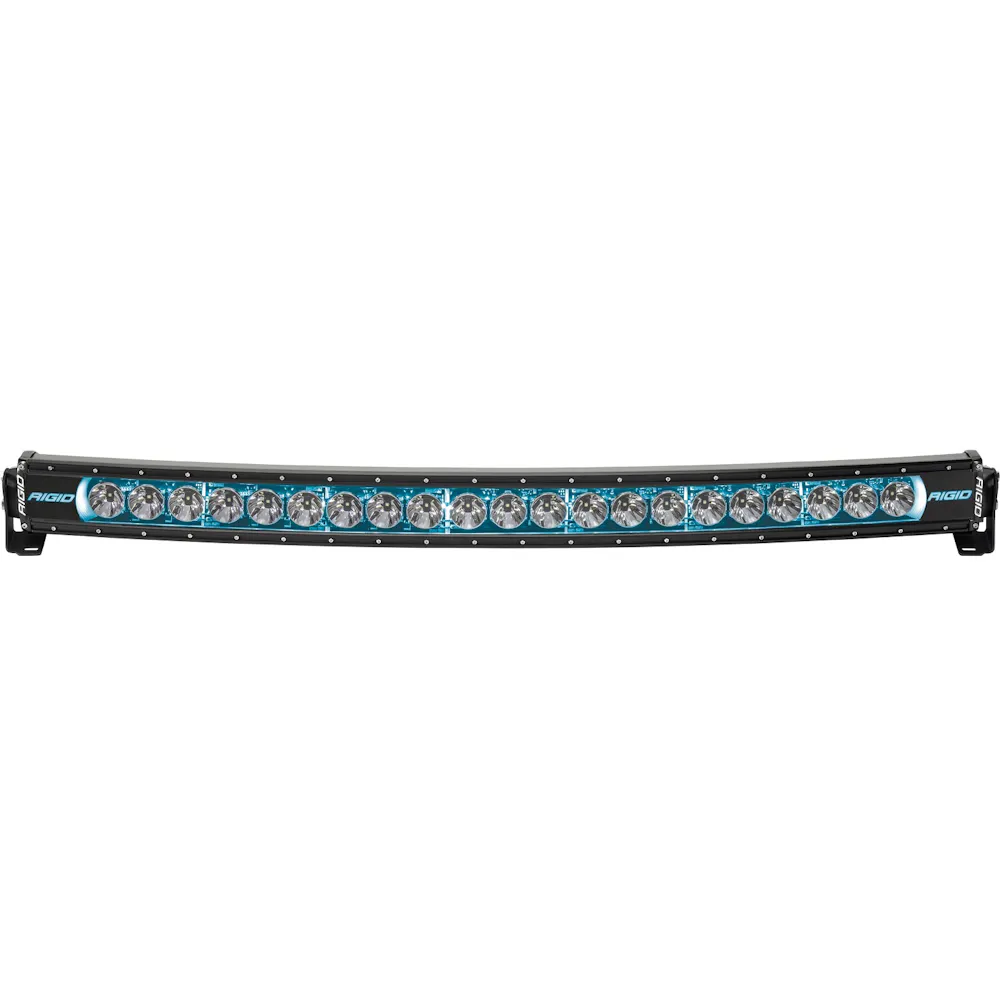 RIGID Industries 340053