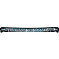 RIGID Industries 340053