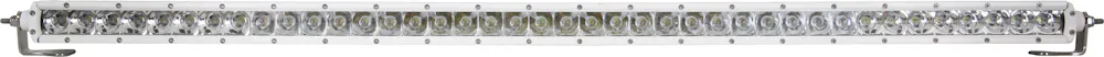 RIGID Industries 34031