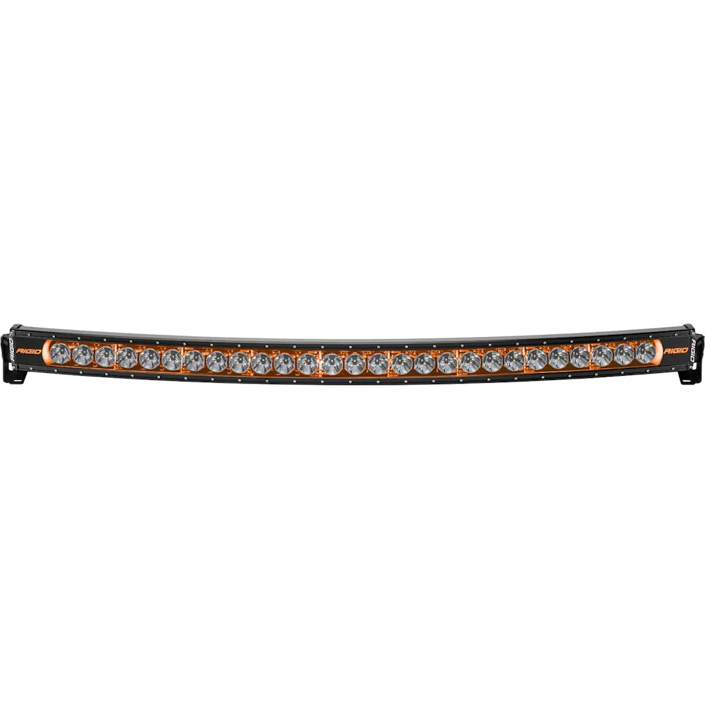 RIGID Industries 350053