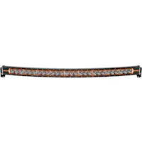 RIGID Industries 350053