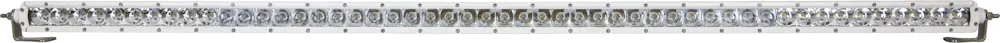 RIGID Industries 35031