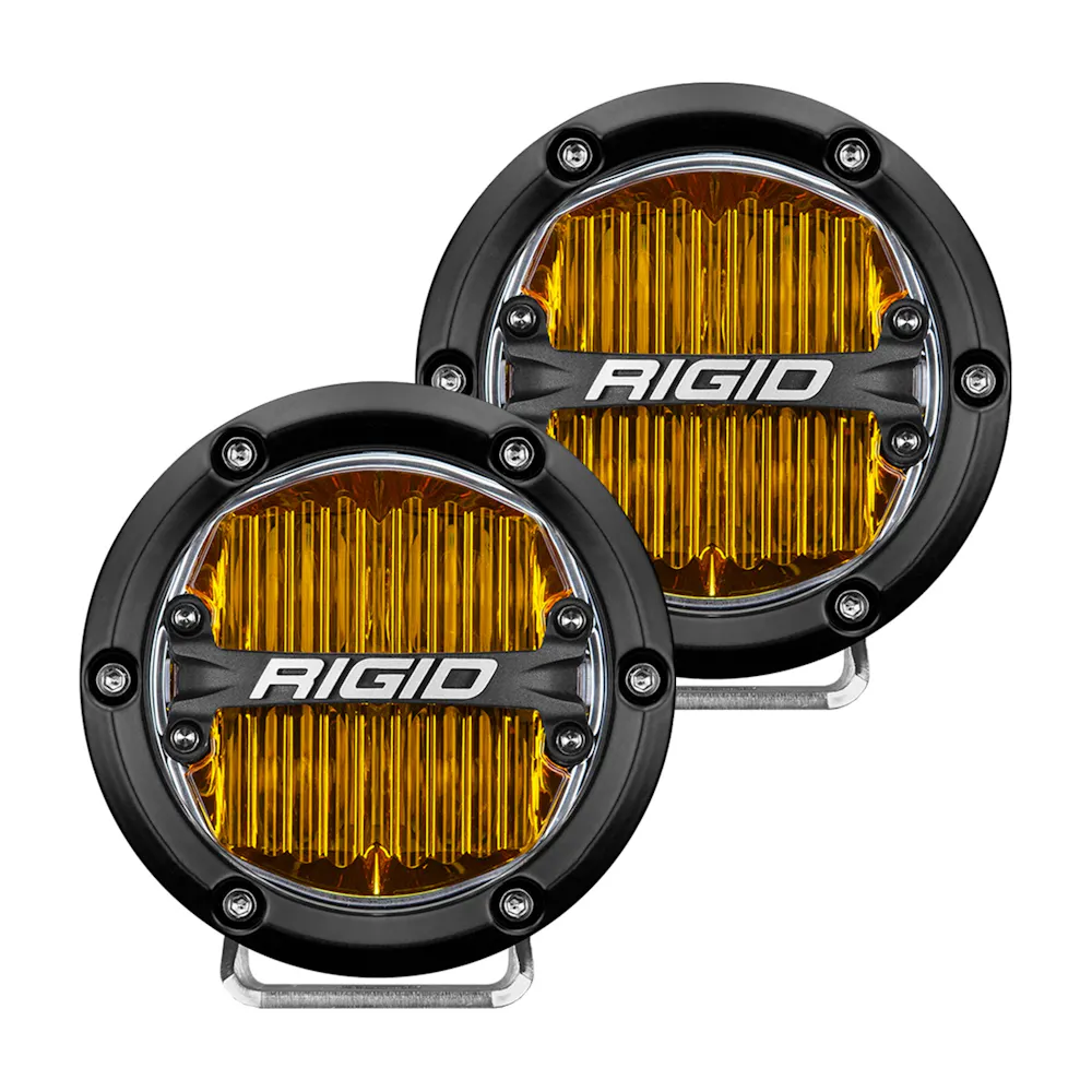 RIGID Industries 36111