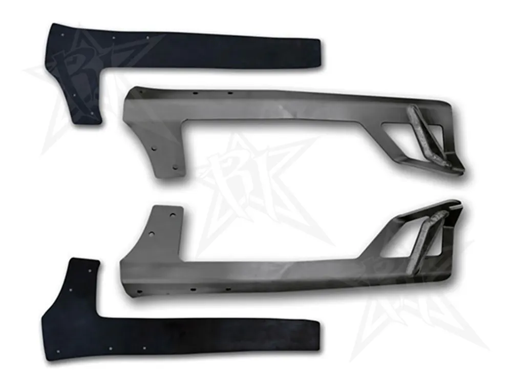 RIGID Industries 40131