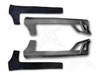 RIGID Industries 40131