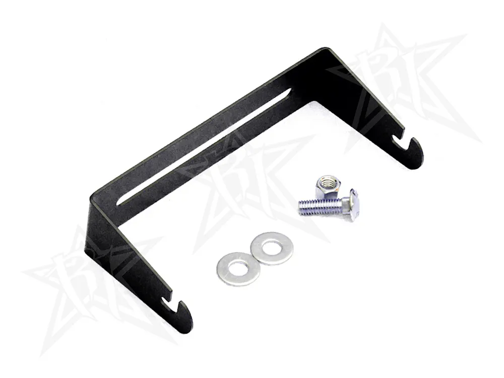 RIGID Industries 40610