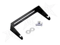RIGID Industries 40610