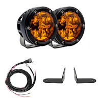 RIGID Industries 41651