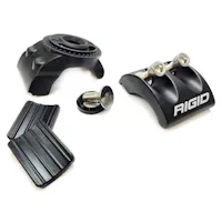 RIGID Industries 46595