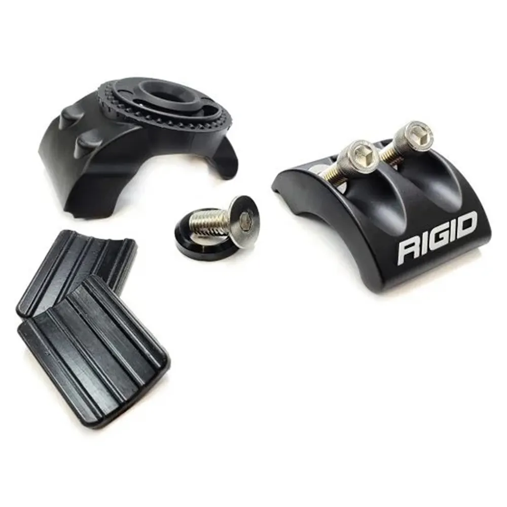 RIGID Industries 46596