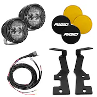 RIGID Industries 46718