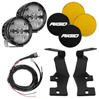 RIGID Industries 46720