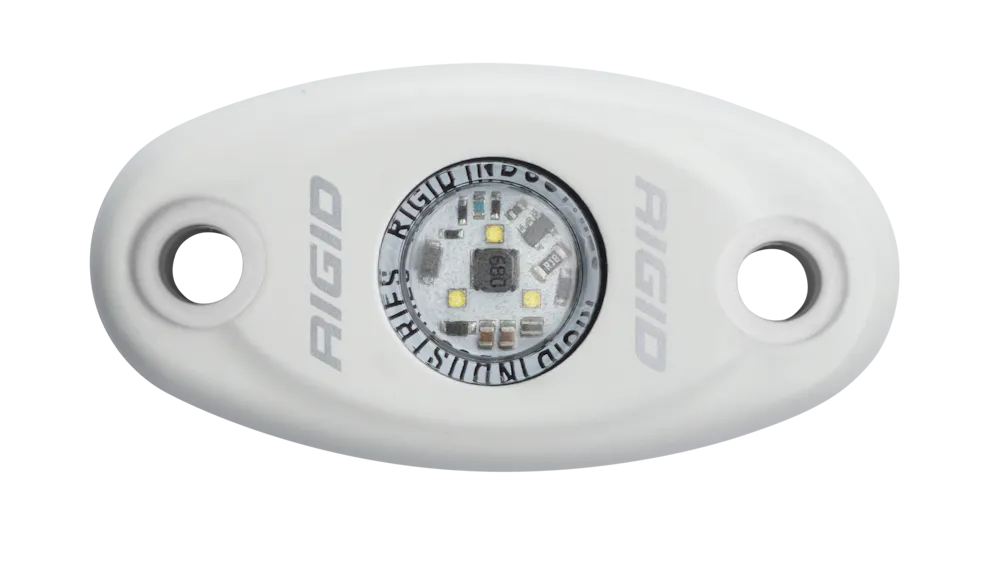 RIGID Industries 480143