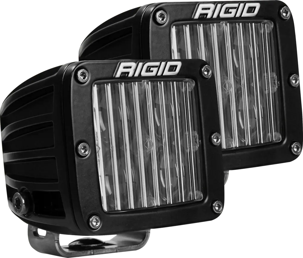 RIGID Industries 504813