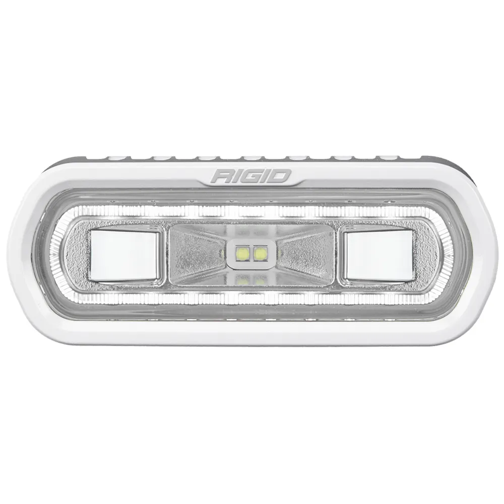 RIGID Industries 51100