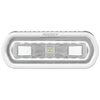 RIGID Industries 51100