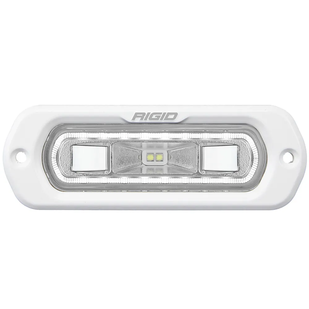 RIGID Industries 51200