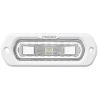 RIGID Industries 51200