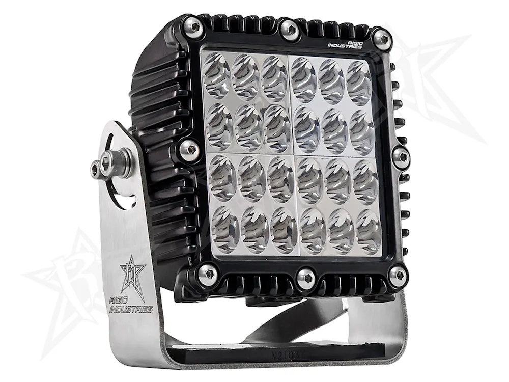 RIGID Industries 54431