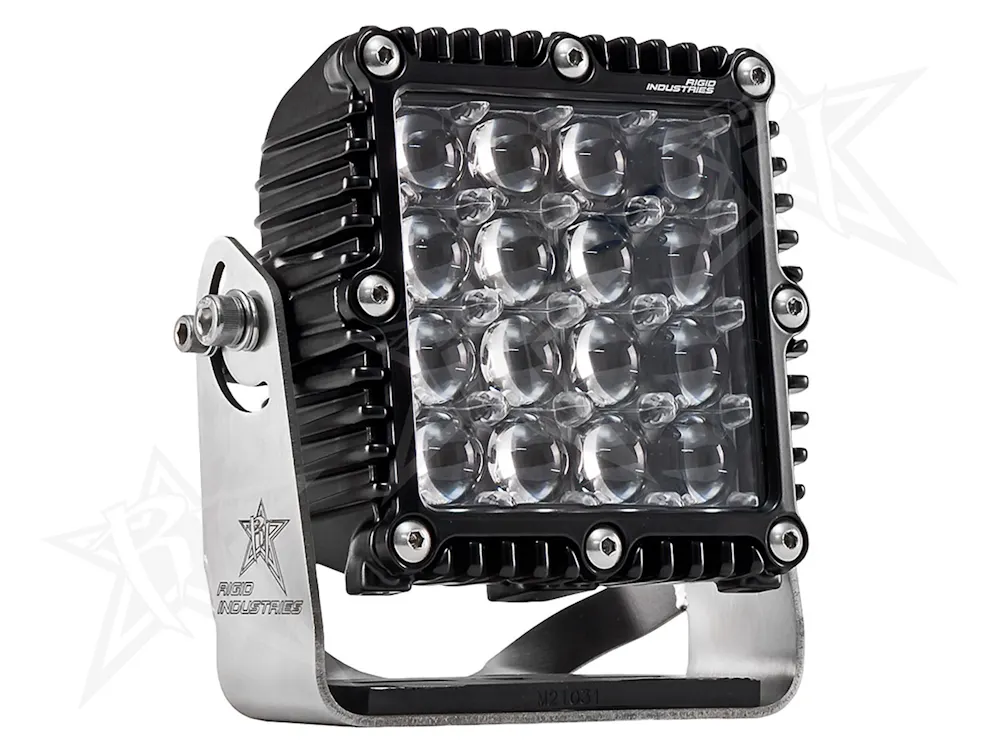 RIGID Industries 54471