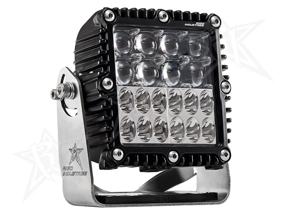 RIGID Industries 54481