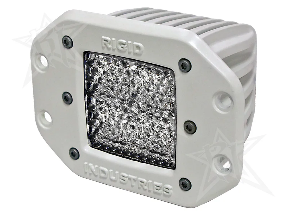 RIGID Industries 61151