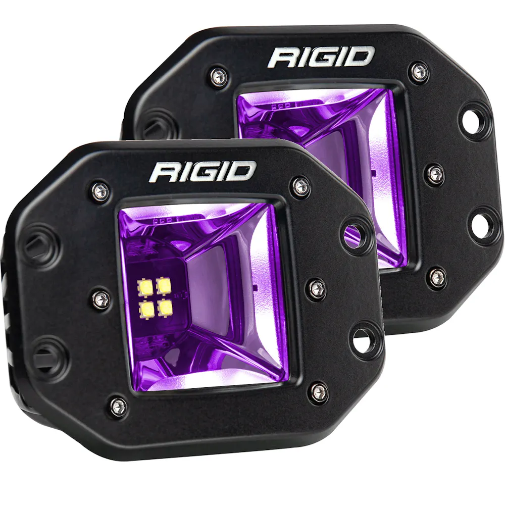 RIGID Industries 682153