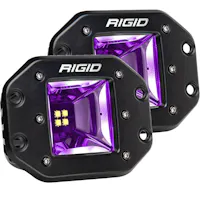 RIGID Industries 682153