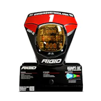RIGID Industries 77999